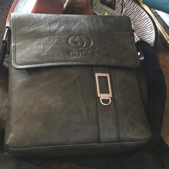 SOLD SOLD SOLD - Picture 1 of 3